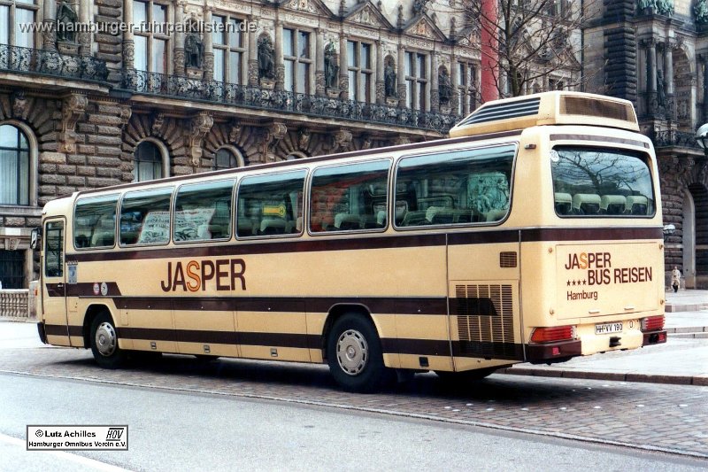 1975,90-12,DB O 303-15 RHP,LA.jpg